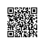 RC0402DR-0753K6L QRCode