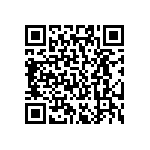 RC0402DR-07549RL QRCode