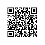 RC0402DR-07562KL QRCode