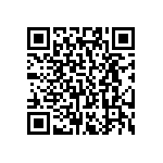 RC0402DR-0756K2L QRCode