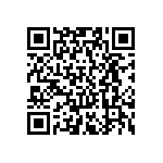 RC0402DR-0756RL QRCode