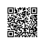 RC0402DR-0757R6L QRCode