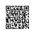 RC0402DR-07590KL QRCode