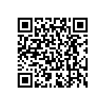 RC0402DR-07590RL QRCode