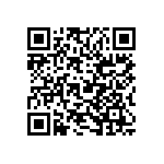 RC0402DR-0759RL QRCode