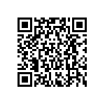 RC0402DR-075K1L QRCode