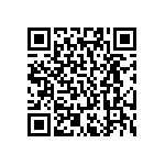 RC0402DR-075K49L QRCode