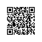 RC0402DR-075K9L QRCode