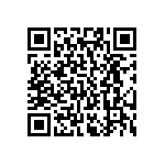RC0402DR-0760K4L QRCode
