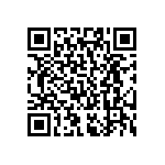 RC0402DR-07619RL QRCode