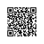 RC0402DR-07620RL QRCode