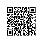 RC0402DR-0763K4L QRCode