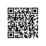 RC0402DR-07649RL QRCode