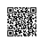 RC0402DR-07680KL QRCode