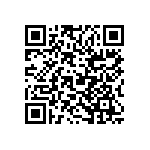 RC0402DR-0768KL QRCode