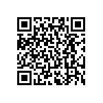 RC0402DR-0768R1L QRCode