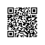 RC0402DR-076K2L QRCode