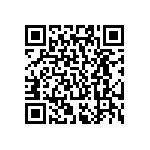 RC0402DR-076K81L QRCode
