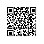 RC0402DR-076K8L QRCode