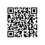 RC0402DR-07715RL QRCode