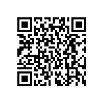 RC0402DR-0771K5L QRCode