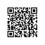 RC0402DR-07750KL QRCode