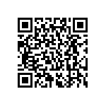 RC0402DR-07768KL QRCode