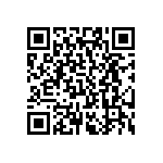 RC0402DR-0776K8L QRCode