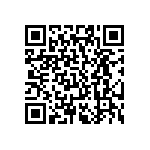 RC0402DR-0776R8L QRCode