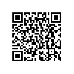 RC0402DR-07787KL QRCode