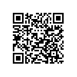 RC0402DR-0778K7L QRCode