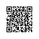 RC0402DR-077K15L QRCode