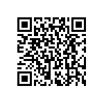 RC0402DR-077K32L QRCode