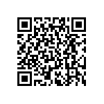 RC0402DR-077K68L QRCode