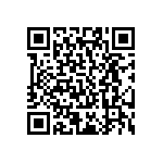 RC0402DR-07820RL QRCode