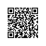 RC0402DR-07825RL QRCode