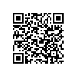 RC0402DR-0782RL QRCode