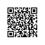 RC0402DR-07845RL QRCode