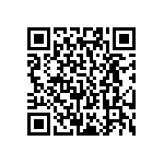 RC0402DR-0786K6L QRCode