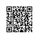 RC0402DR-0790K9L QRCode