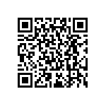 RC0402DR-07910RL QRCode
