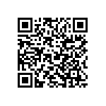 RC0402DR-0791KL QRCode