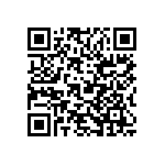 RC0402DR-0791RL QRCode