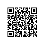 RC0402DR-07931RL QRCode