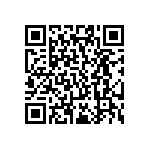 RC0402DR-0793R1L QRCode