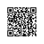 RC0402DR-0795K3L QRCode