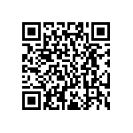 RC0402DR-07976KL QRCode