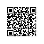 RC0402DR-07976RL QRCode