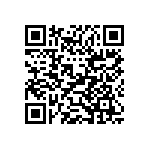 RC0402DR-079K09L QRCode