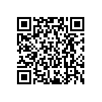 RC0402DR-079K1L QRCode